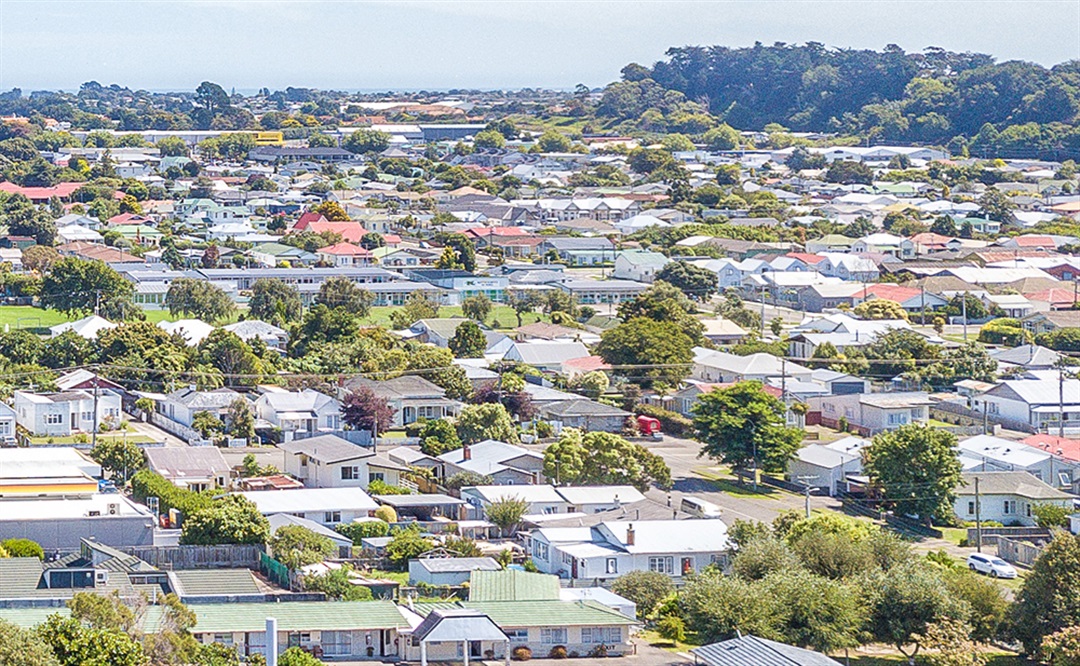 Community Link 3 June 2020 Whanganui District Council