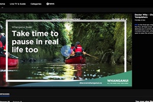 Whanganui&Partners Visitors to Whanganui Welcome TVAd.jpg