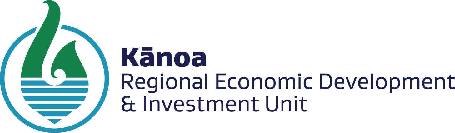 Kānoa logo