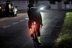 bike lights.jpg