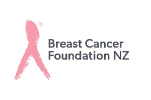 Breast Cancer Foundation logo-FINAL.jpg