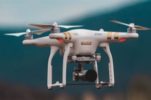 Digital Drone image.jpg