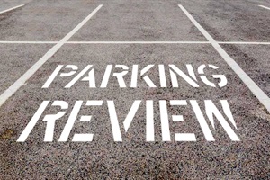 parking review pic-3-FINAL.jpg