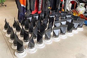duckbill effluent diffusser units for ocean outfall.jpg