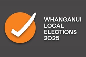 Elections media release image - 2025 progress results