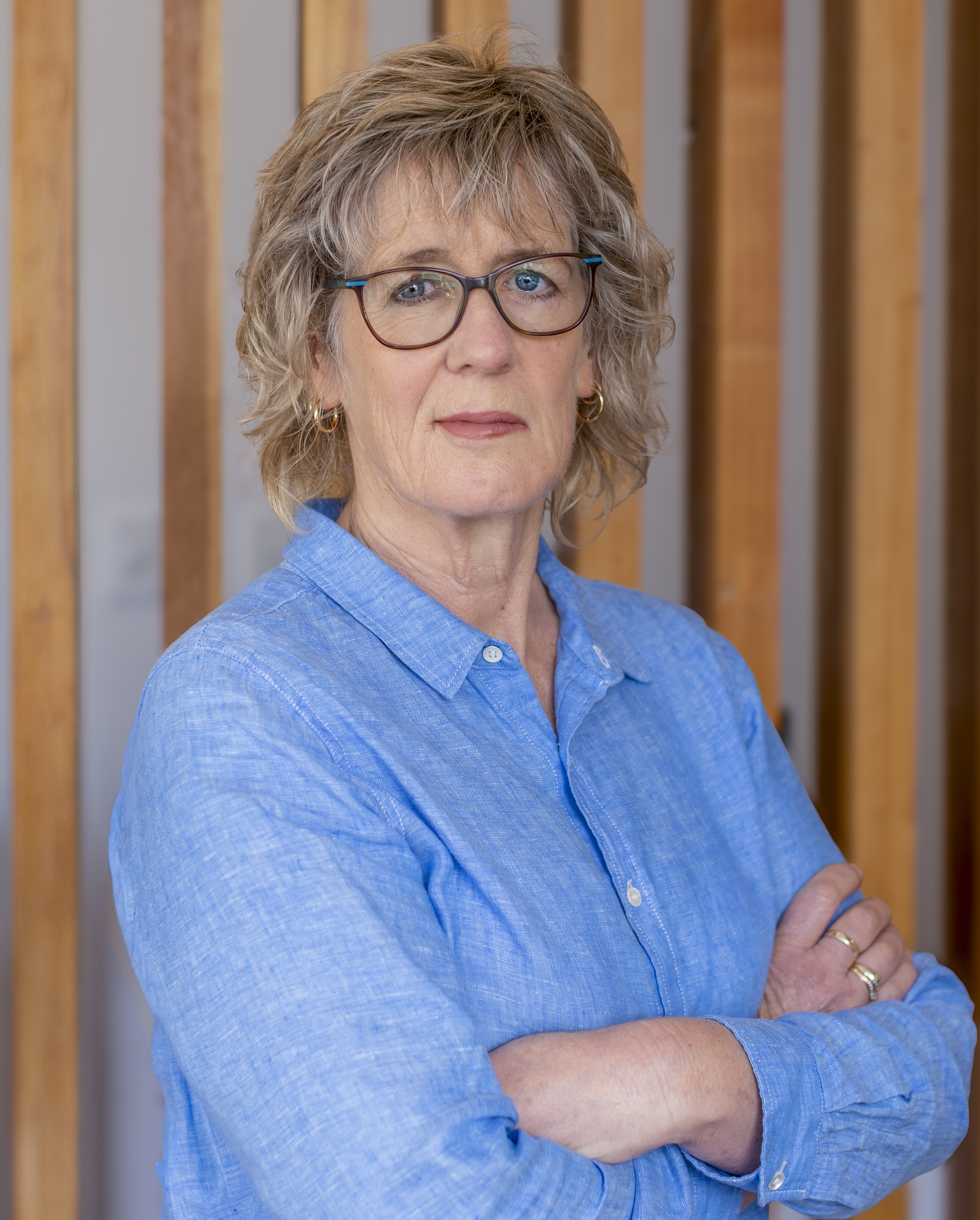 Kate Joblin profile shot.jpg