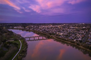 Whanganui_Winter_2024 (cropped).jpg
