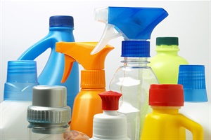 Household Chemicals-WEB.jpg