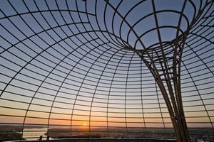 5fd2dedd1438b4201be3adf8_Smaller for tourism-p-800.jpeg