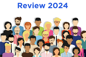 Representation Review 2024 website pic with clear background