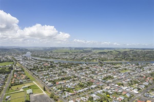 View of Whanganui.jpg