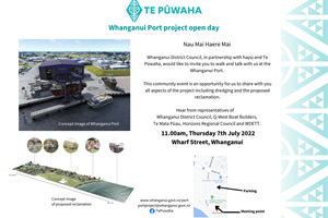 Port open day print ad_ Thursday 7th July 2022 Wharf Street Whanganui.png