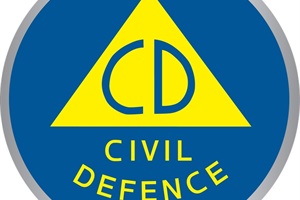 civil-defence-logo-round.jpg