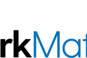 ParkMate logo