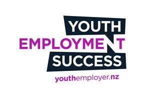 Youth Employment Success logo