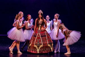 A previous Creative Communities Scheme project - Phantom of the Opera Production by AMDRAM Whanganui.jpg