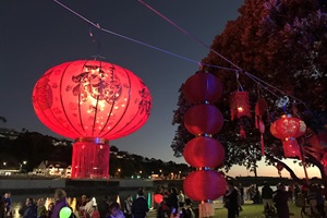 lantern-festival.jpg