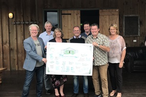 Mayors Forward photo with agreement (003).jpg