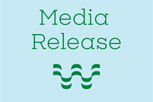 Media-Release-tile