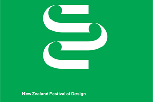 Festival-of-Design media release image