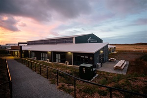 NZICPA Complex Exterior.jpg