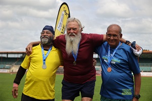 The Games unite thousands of people through sport and play.jpg