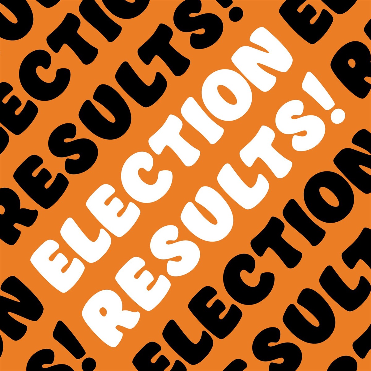 Final result for 2022 local elections Whanganui District Council