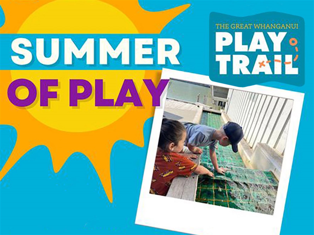 Community Link 6 December 2023 Whanganui District Council