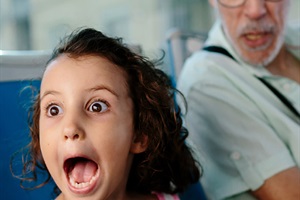 The Tide new bus service between Aramoho/Castlecliff begins on 18 February