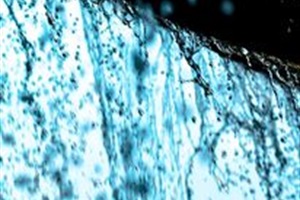 water spilling over ledge.jpg