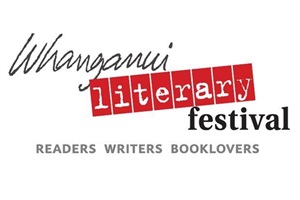 Whanganui Literary Festival 