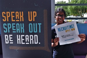 Youth Committee Recruiting 2020 - Ahimsha Saravanapavan.JPG