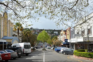  Streets-lower Victoria Avenue.jpg