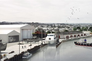 Visual-Port-of-Whanganui-Revitalisation-Project-30-June-2020.jpg