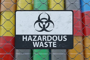 Hazardous Waste (2).jpg