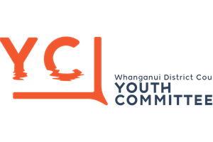 Youth Committee logo