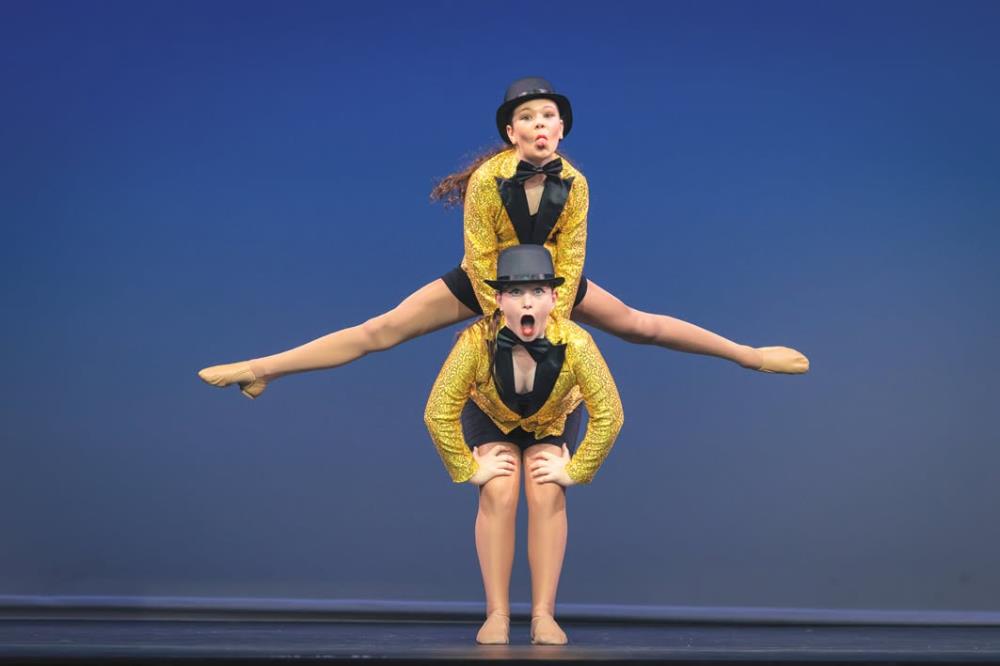 Performing Arts Festival 2026 by Whanganui Performing Arts.jpg