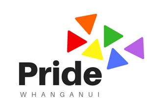 Pride Whanganui