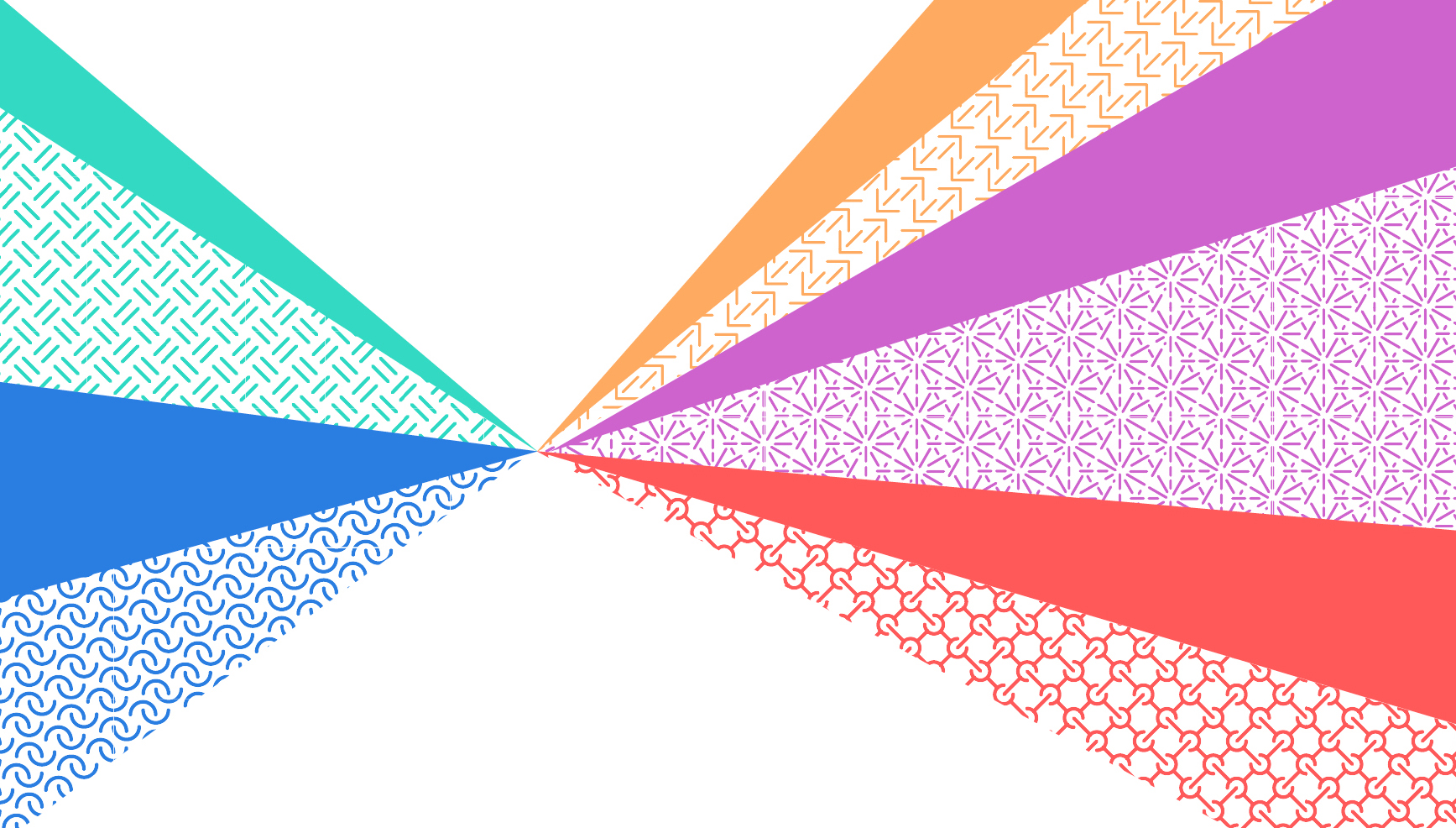 Image fade background image