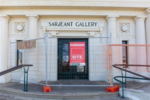 Sarjeant Gallery construction starts - May 2020.jpg