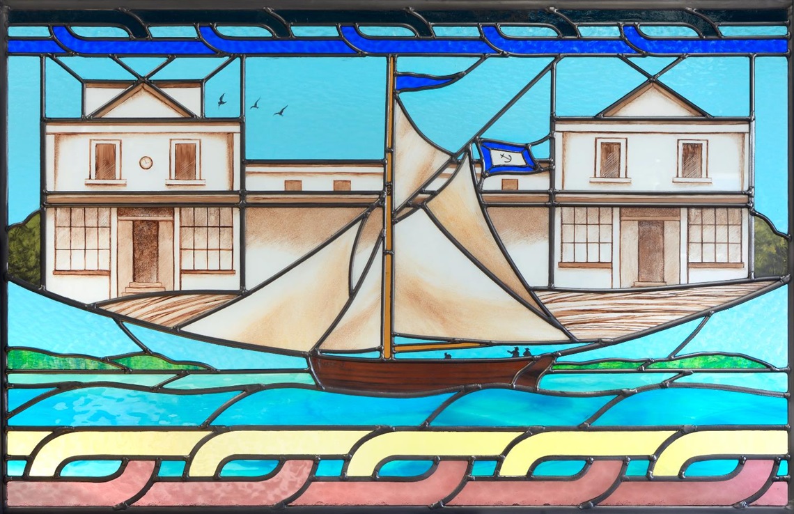 Taylor and Watt window.jpg