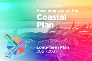 LTP - Coastal Plan