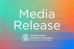 News placeholder template - square