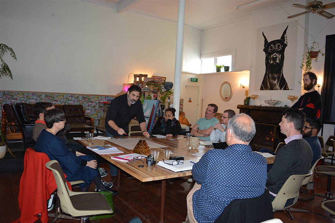 Drews Ave edited.JPG