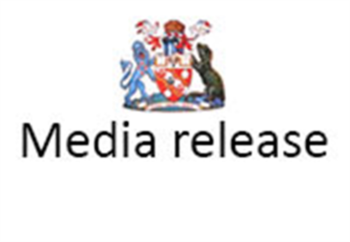 Whanganui residents rate standard of living highly Whanganui District