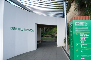 Durie Hill Elevator.png